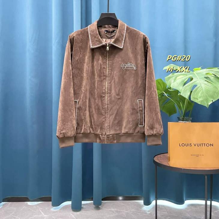 Picture of Louis Vuitton Jackets _SKULVM-2XL12yr8332877